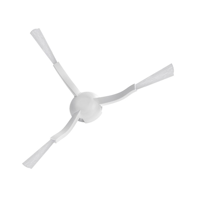 Robot Wheel - [Promoções] Acessórios para D9 D9 Max,