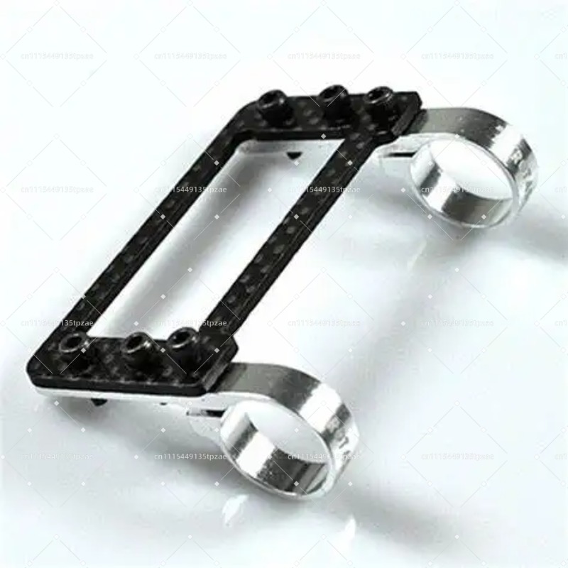 Servo Bracket - Suporte de servo metálico TL2652 para