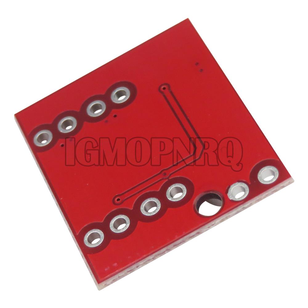L298N Driver Board Module, 298 - Motor Driver L298N avaliação e preço