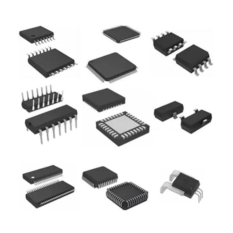 10-50PCS 100% NOVO ULN2003 ULN - Uln2003 Driver avaliação e preço