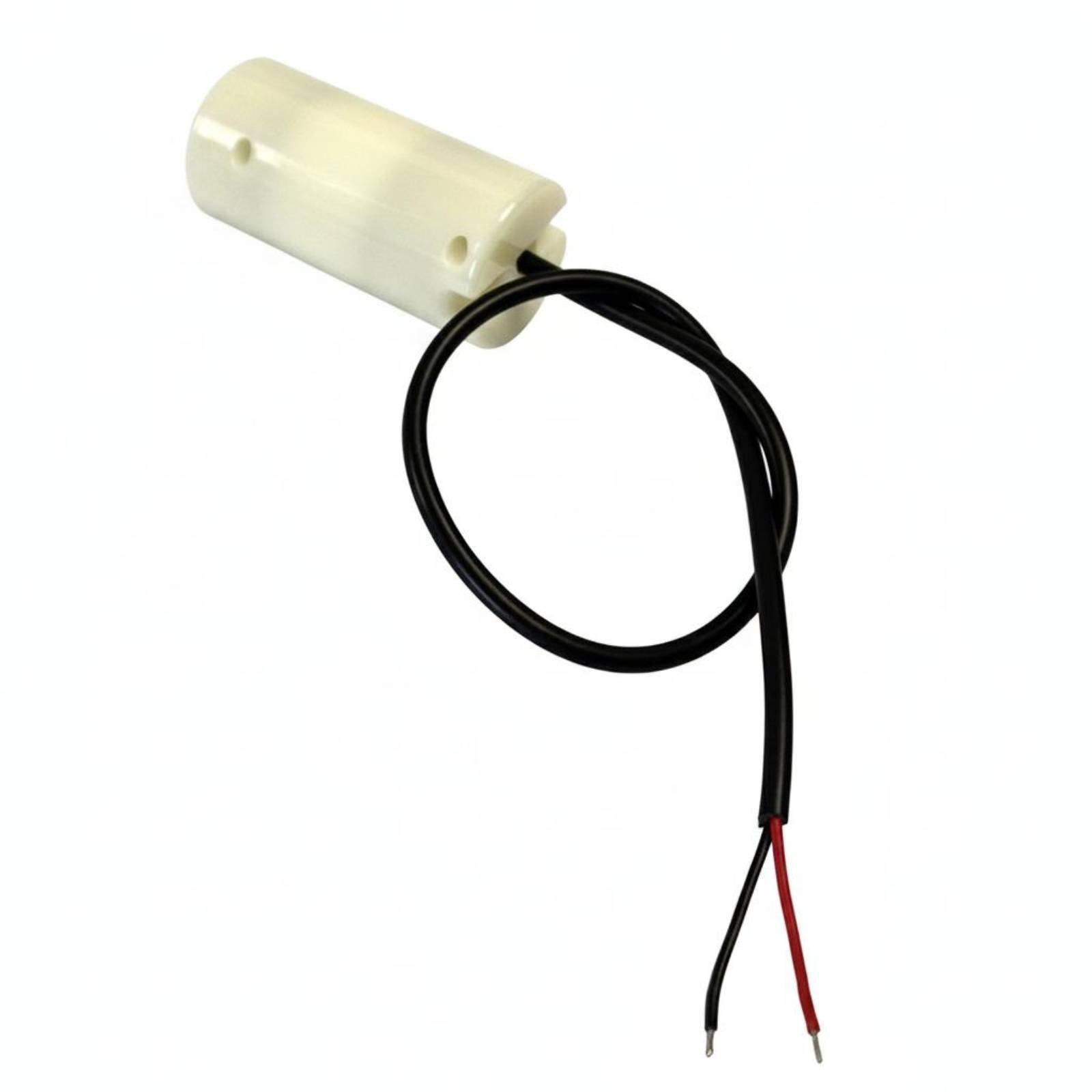 Dispositivo de Massagem por Vi - Dc Motor 12V avaliação e preço