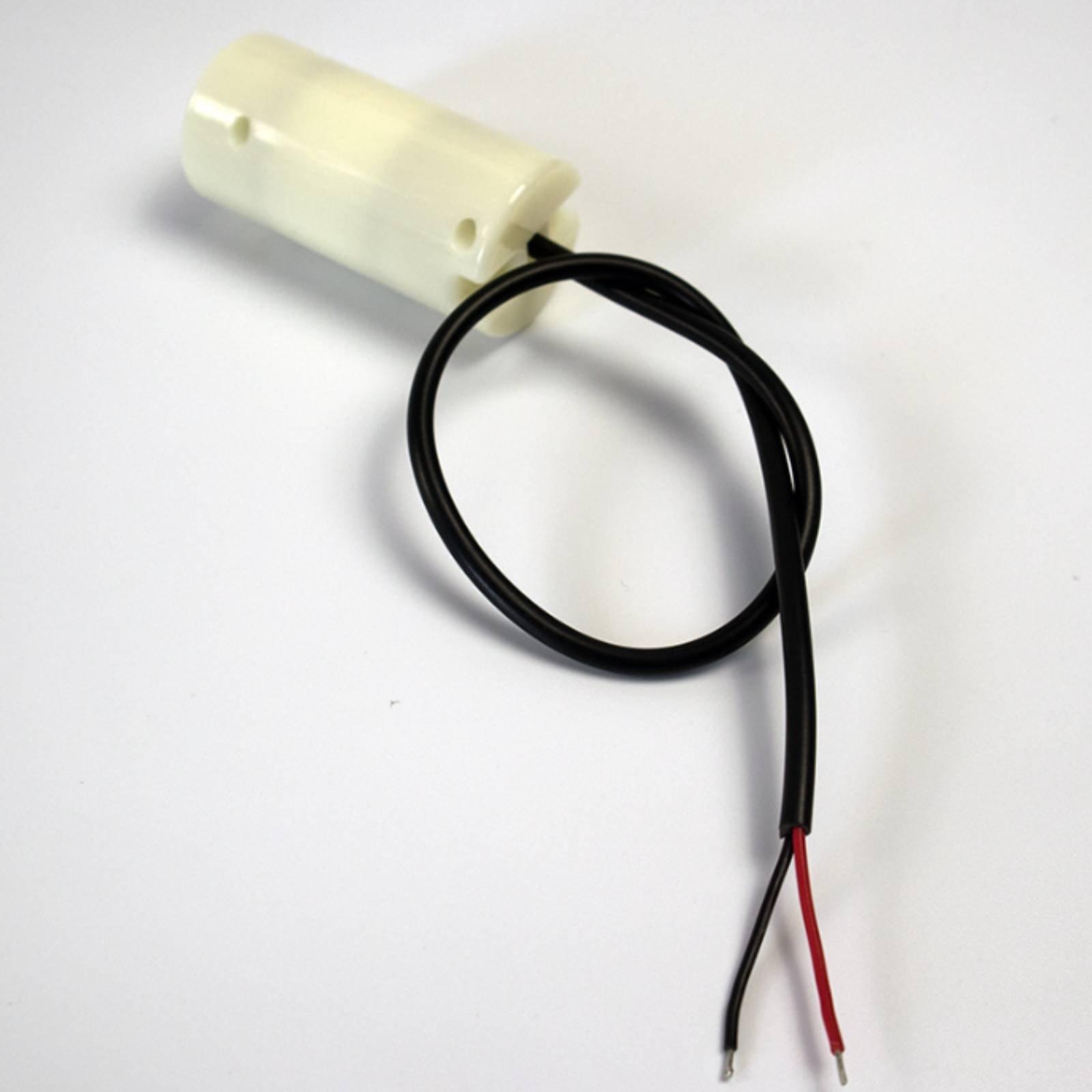 Dispositivo de Massagem por Vi - Dc Motor 12V avaliação e preço