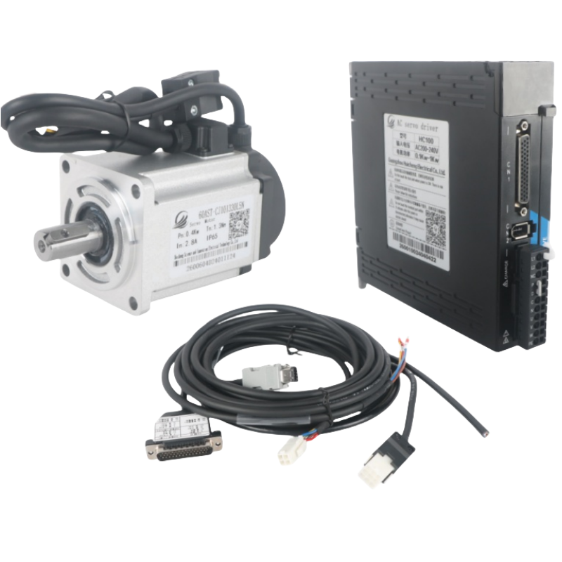 Kit de Motor Servo, Velocidade - Servo Kit avaliação e preço