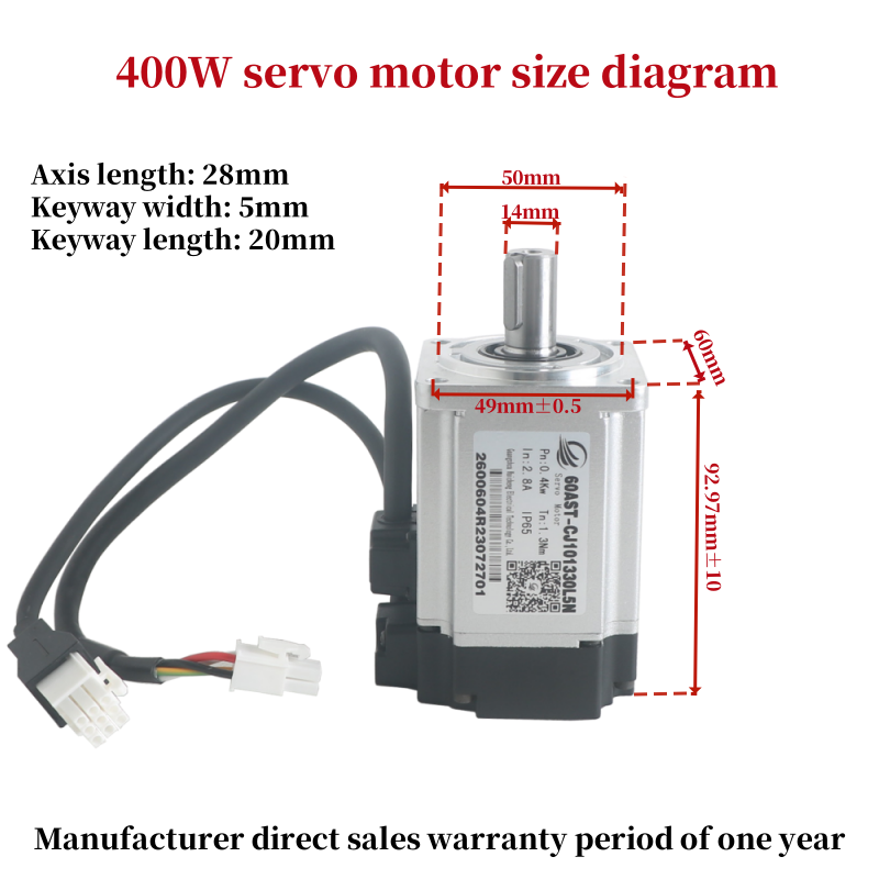 Kit de Motor Servo, Velocidade - Servo Kit avaliação e preço