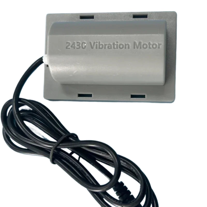 Motor de Vibração Micro Massag - Dc Motor 12V avaliação e preço