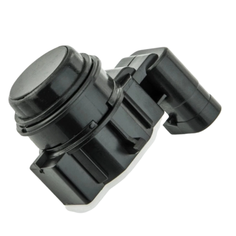 Sensor de Estacionamento PDC U - Infrared Obstacle Sensor avaliação e preço