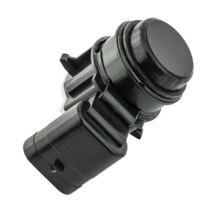 Sensor de Estacionamento PDC U - Infrared Obstacle Sensor avaliação e preço