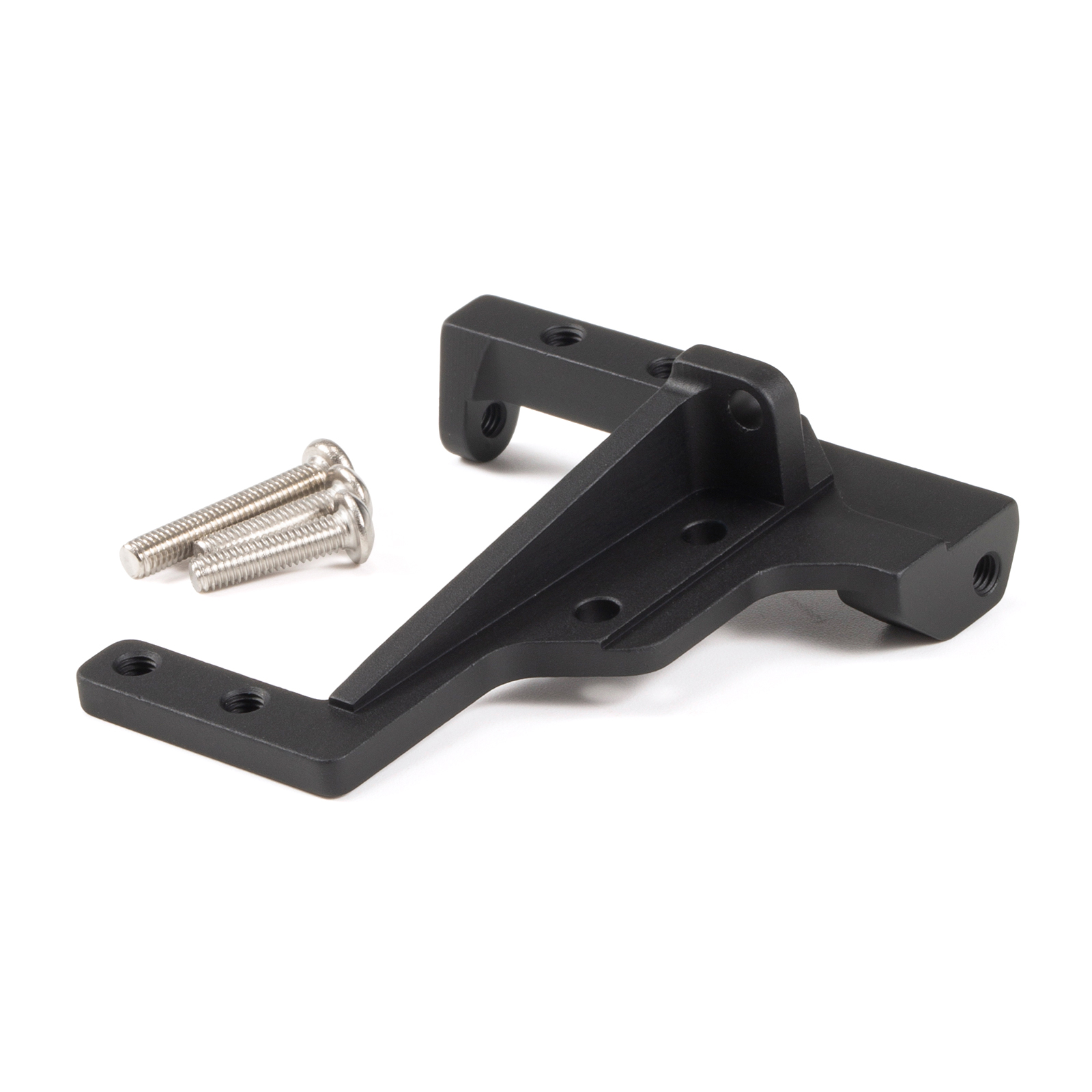 Kit de montagem servo e ligaçã - Servo Bracket avaliação e preço