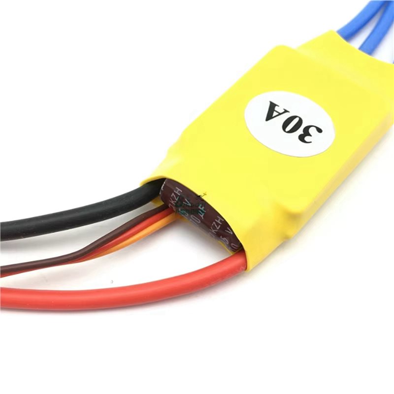 Controlador de Velocidade de M - Dc Motor 12V avaliação e preço