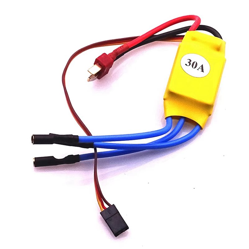 Controlador de Velocidade de M - Dc Motor 12V avaliação e preço
