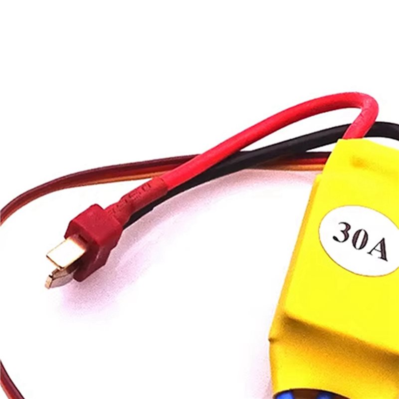 Controlador de Velocidade de M - Dc Motor 12V avaliação e preço