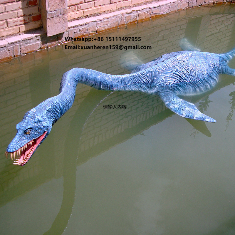 Robô Dinossauro de Controle Re - Robot Remote Control avaliação e preço