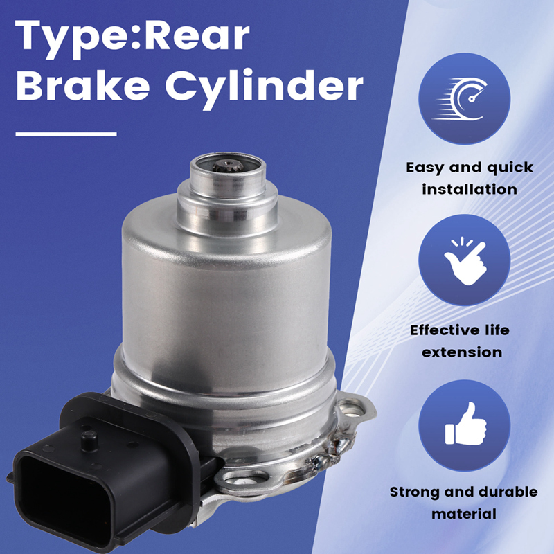 Motor de Transmissão DC A45390 - Dc Motor avaliação e preço