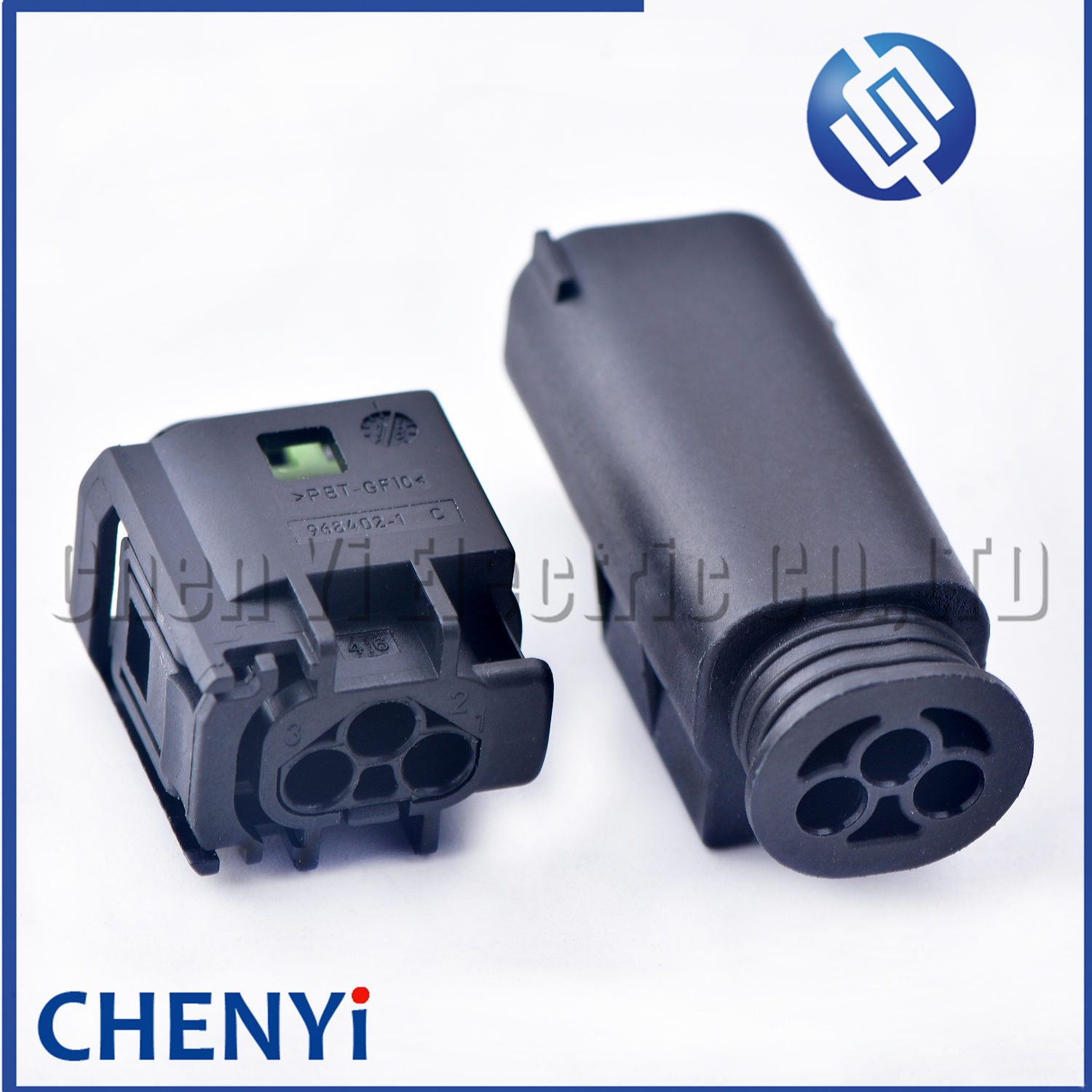 Conector de 3 pinos para senso - Infrared Obstacle Sensor avaliação e preço