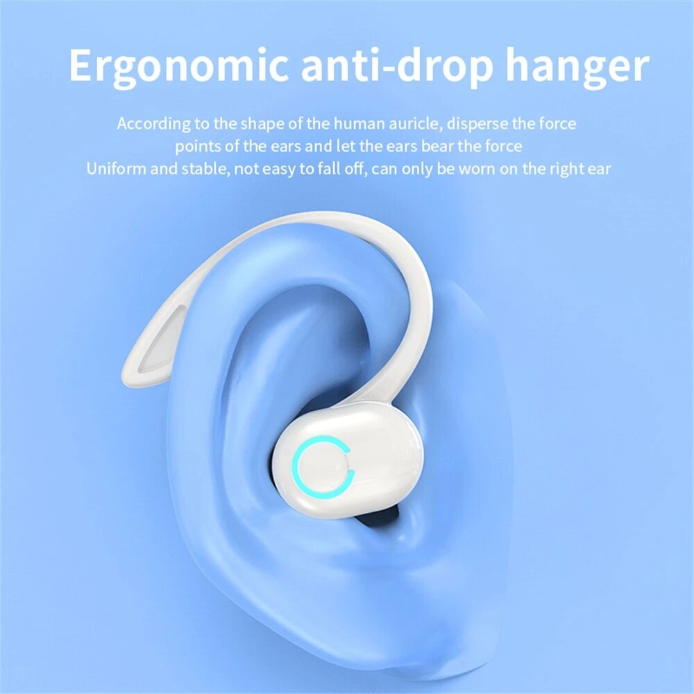 Fone de ouvido Bluetooth S10,  - Robot Bluetooth Car avaliação e preço