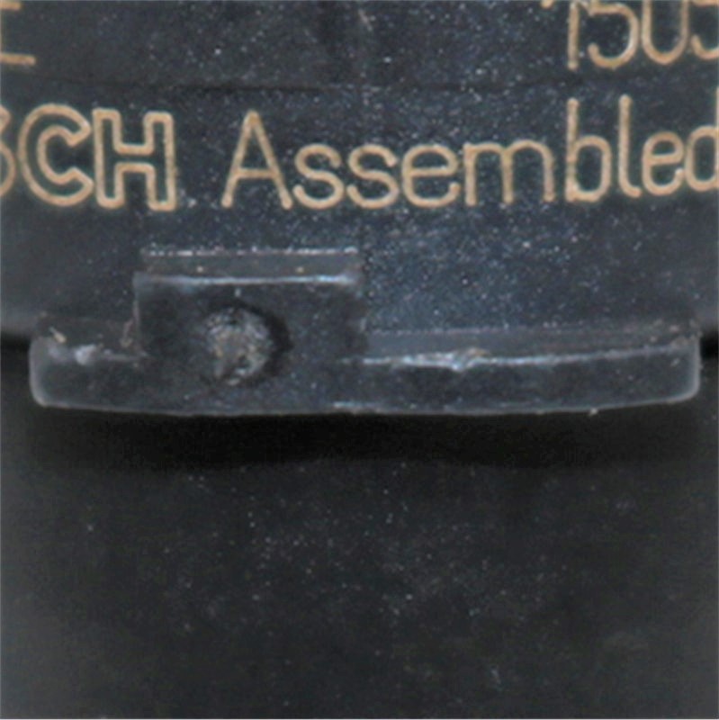 13282985 oem 0263003831 carro  - Infrared Obstacle Sensor avaliação e preço