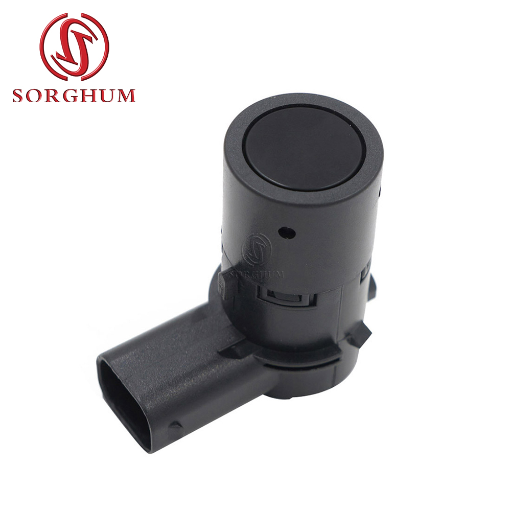 SORGHUM 46802909   Para alfa r - Infrared Obstacle Sensor avaliação e preço