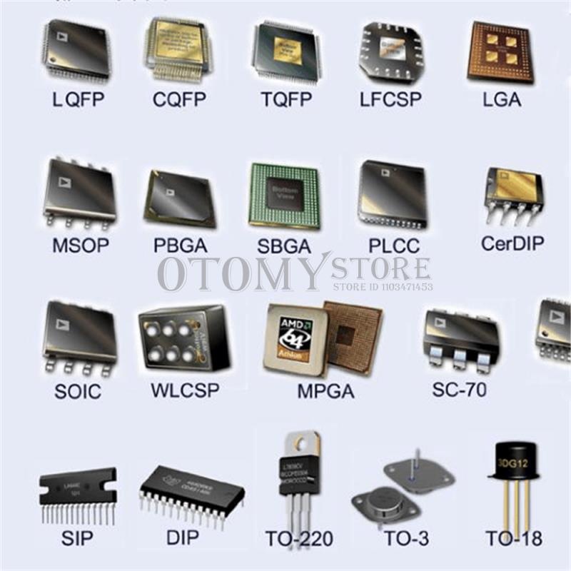 10PCS 100% NOVO Chipset CH340C - Uln2003 Driver avaliação e preço