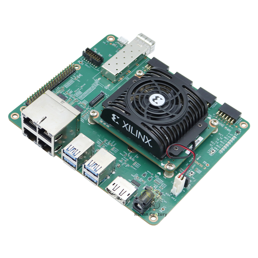 Plataforma de Desenvolvimento  - Ros Robot avaliação e preço