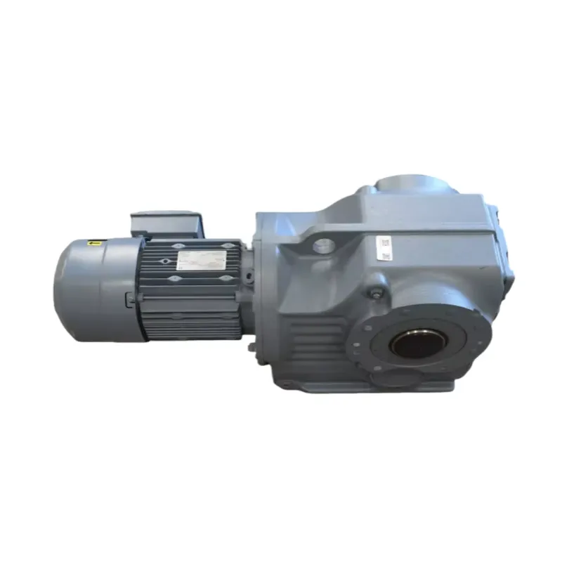 Para Motor Redutor SEW, Motor  - Geared Motor avaliação e preço