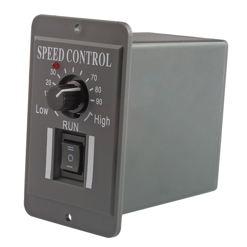 Controlador de velocidade do m - Dc Motor 12V avaliação e preço