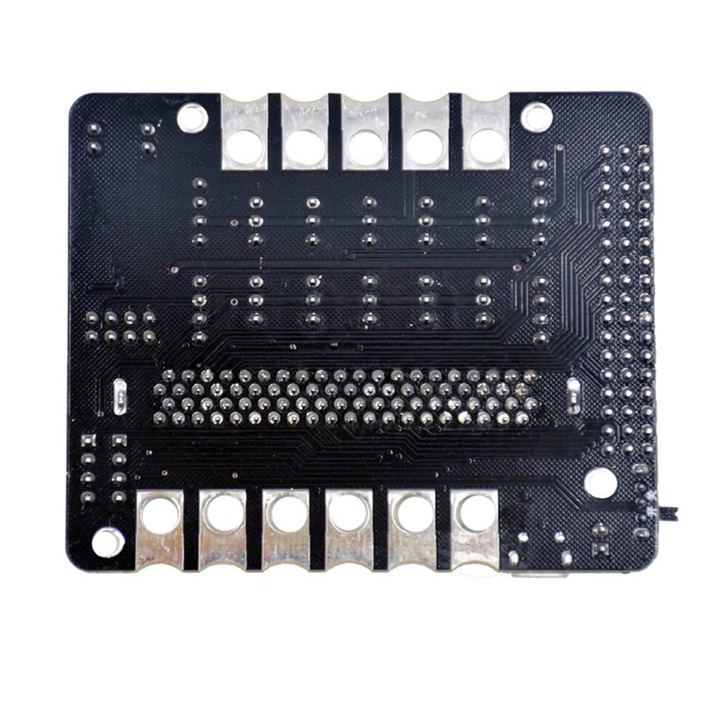 Placa de Expansão Exquisita pa - Microbit avaliação e preço