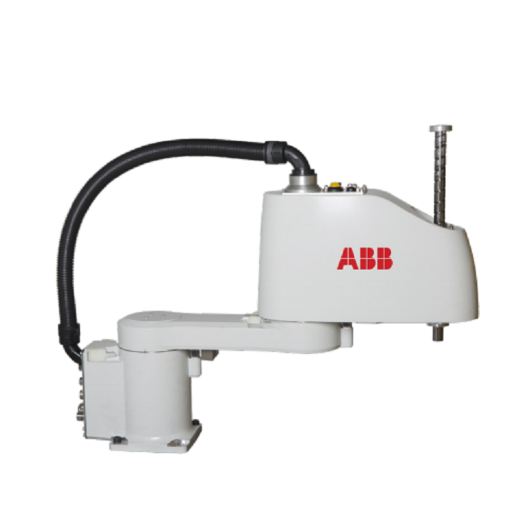 Robô Industrial SCARA de 4 Eix - Robot Gripper avaliação e preço