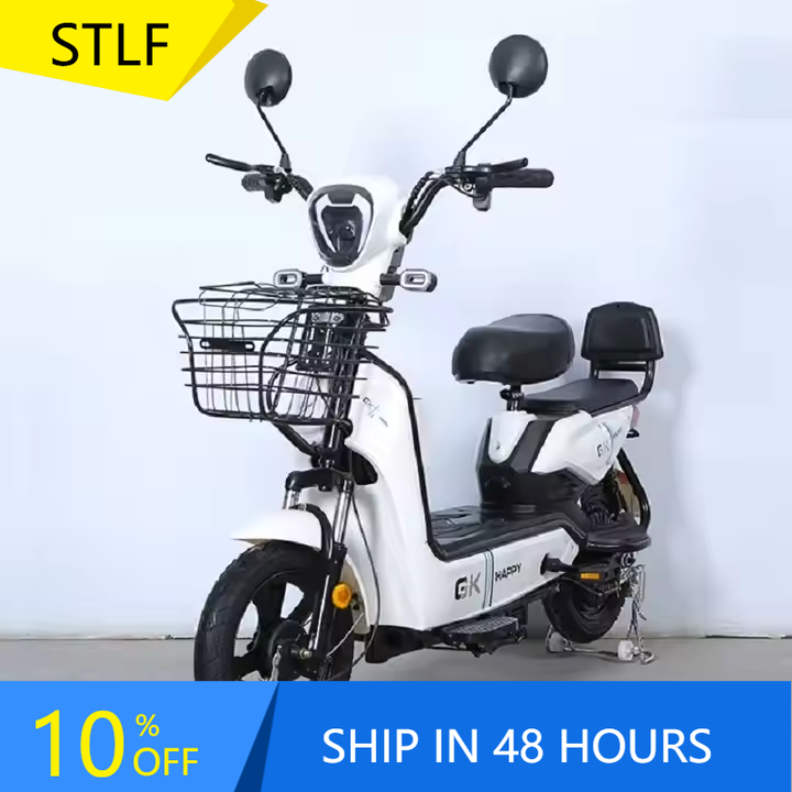 YTYIN Atacado Bicicleta Elétri - Geared Motor avaliação e preço