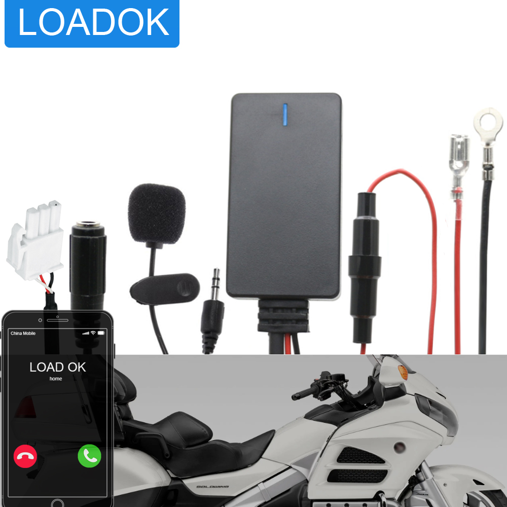Carro Stereo Cabo Adaptador de - Robot Bluetooth Car avaliação e preço