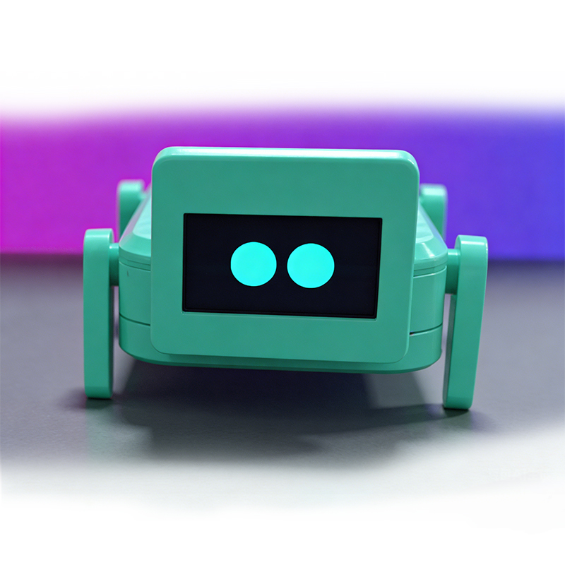 Placa de Desenvolvimento ESP32 - Stm32 Robot avaliação e preço