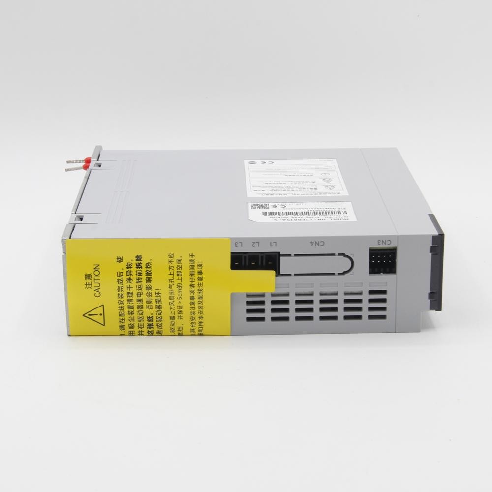 Servo Drive HN-Y7EB075A-S em e - Motor Driver Module avaliação e preço
