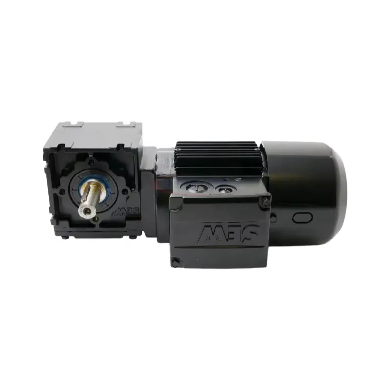 ERG4 EHRG4 Pinça Mini de 4 Gar - Robot Gripper avaliação e preço