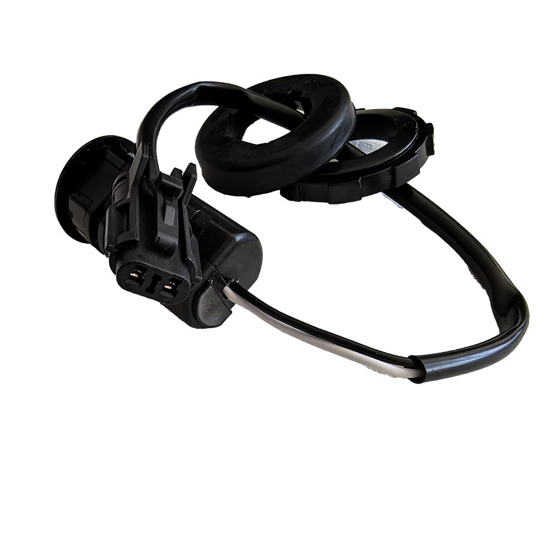 Sensor ultrassônico de estacio - Ultrasonic Distance Sensor avaliação e preço
