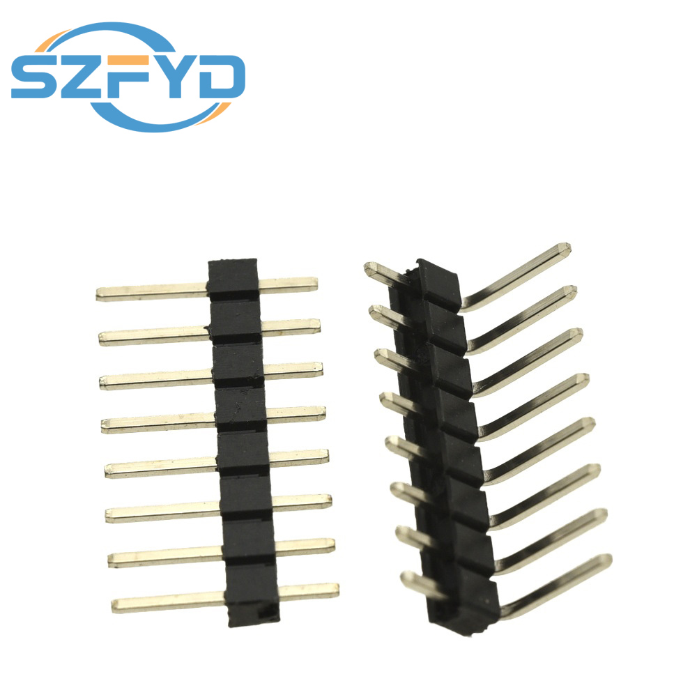 Módulo MPU6050 Sensores girosc - Accelerometer Mpu6050 avaliação e preço