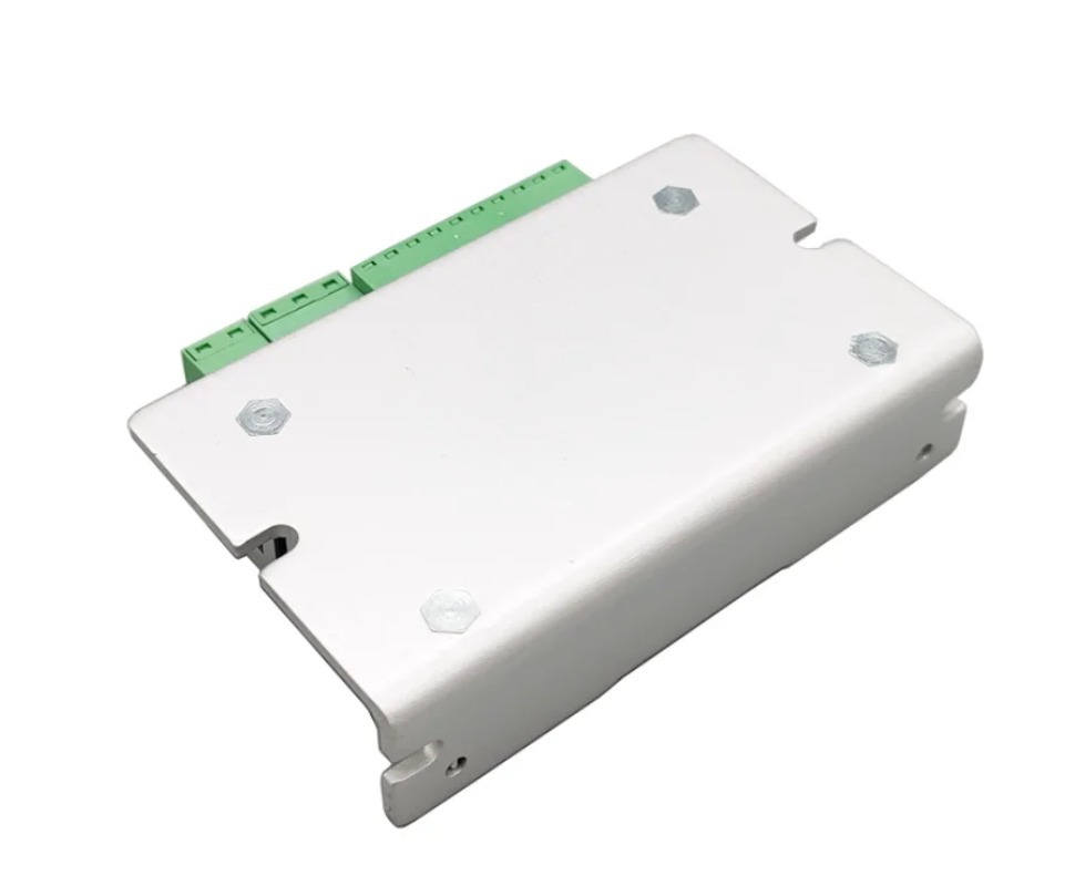 Controlador de Motor Sem Escov - Motor Driver Module avaliação e preço