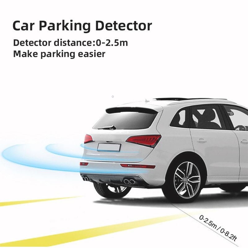 Sinovcle sensor de estacioname - Infrared Obstacle Sensor avaliação e preço