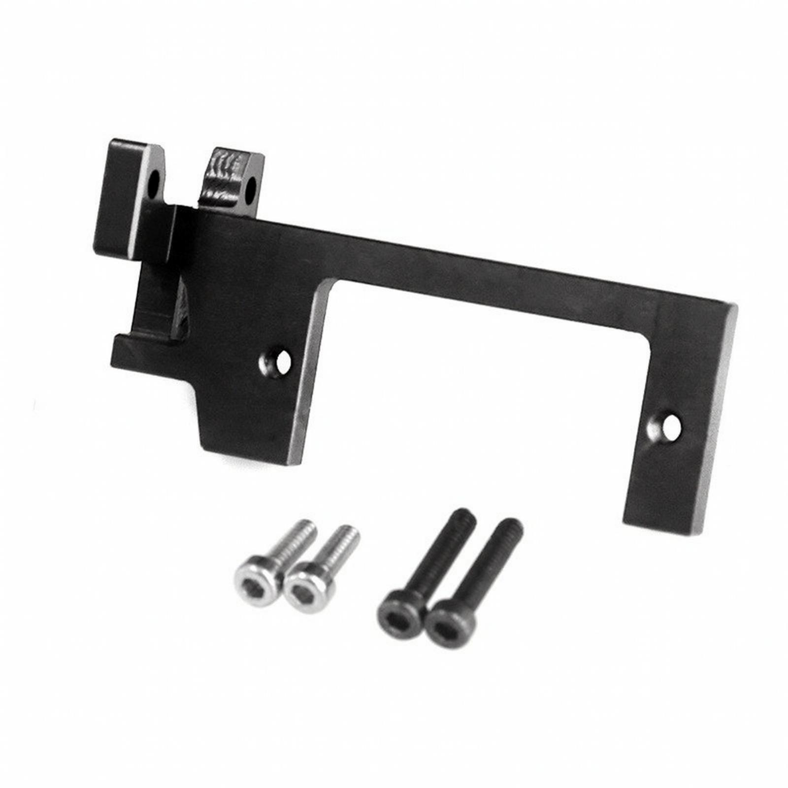 Suporte de montagem de servo m - Servo Bracket avaliação e preço