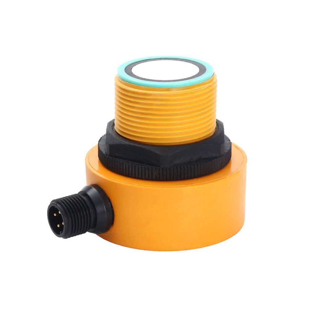 Sensor ultrassônico de longa d - Ultrasonic Distance Sensor avaliação e preço