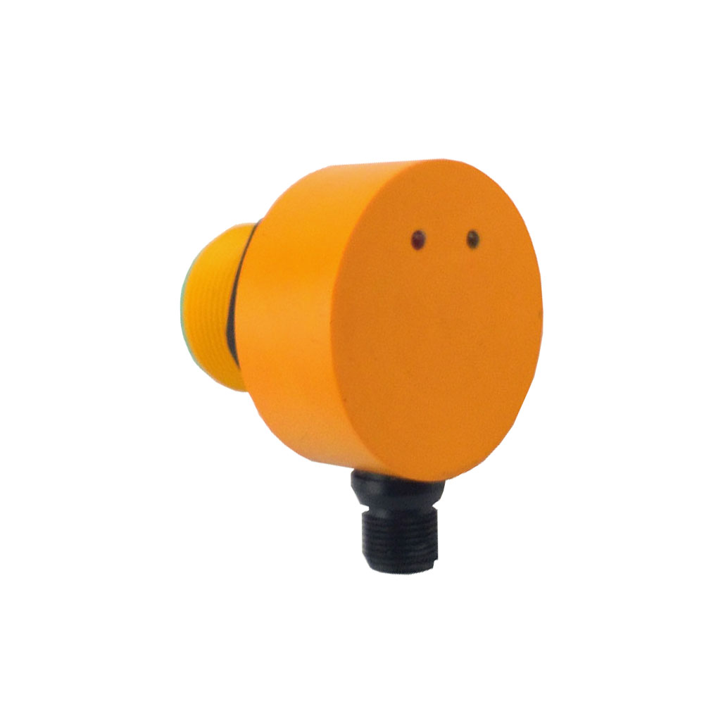 Sensor ultrassônico de longa d - Ultrasonic Distance Sensor avaliação e preço