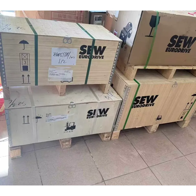 Novo Original para Motor Redut - Geared Motor avaliação e preço