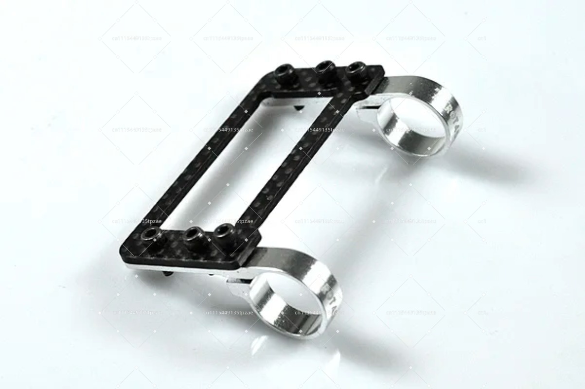 Suporte de servo metálico TL26 - Servo Bracket avaliação e preço