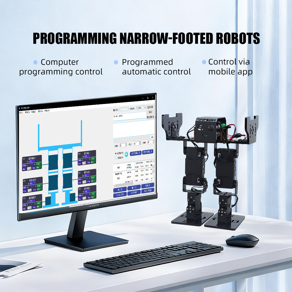 Controlador principal STM32 pa - Stm32 Robot avaliação e preço
