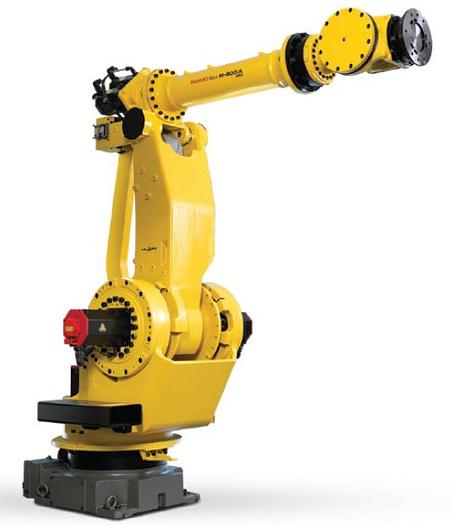 Braço Robótico CNC com Capacid - Robot Gripper avaliação e preço