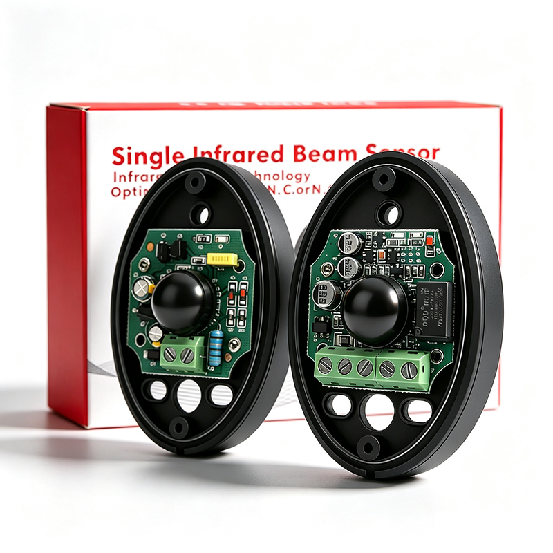 Sensor fotocélula infravermelh - Infrared Obstacle Sensor avaliação e preço