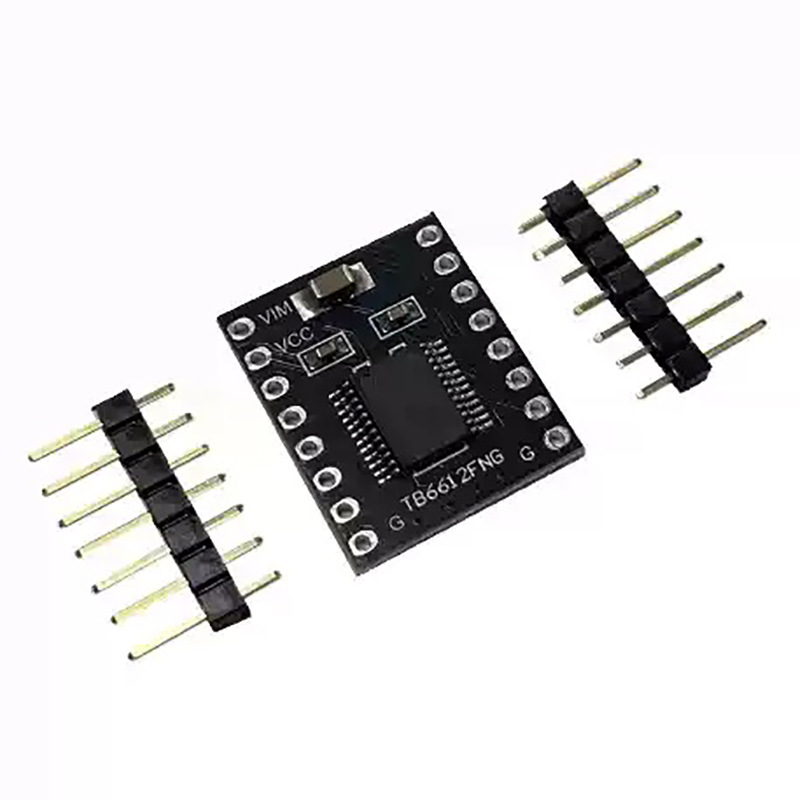3/10/30 Peças Módulo Driver de - Motor Driver L298N avaliação e preço