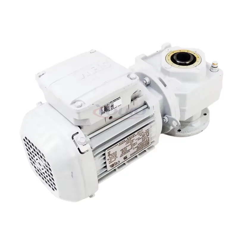 Para SEW EURODRIVE SAF37 DRN71 - Geared Motor avaliação e preço