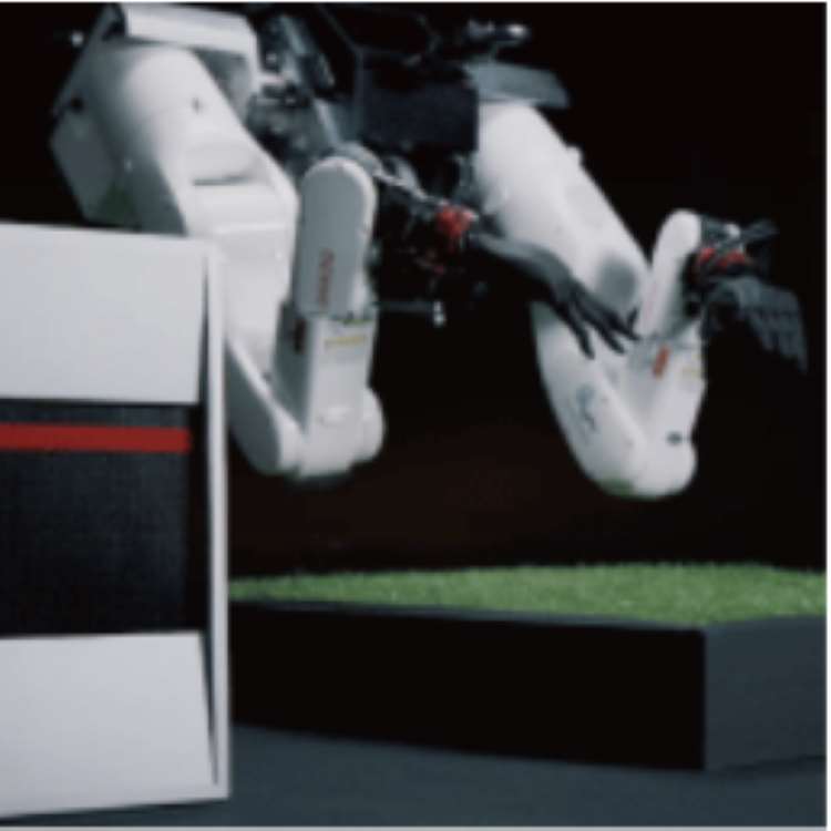 Braço Robótico CNC de 6 Eixos  - Robot Gripper avaliação e preço