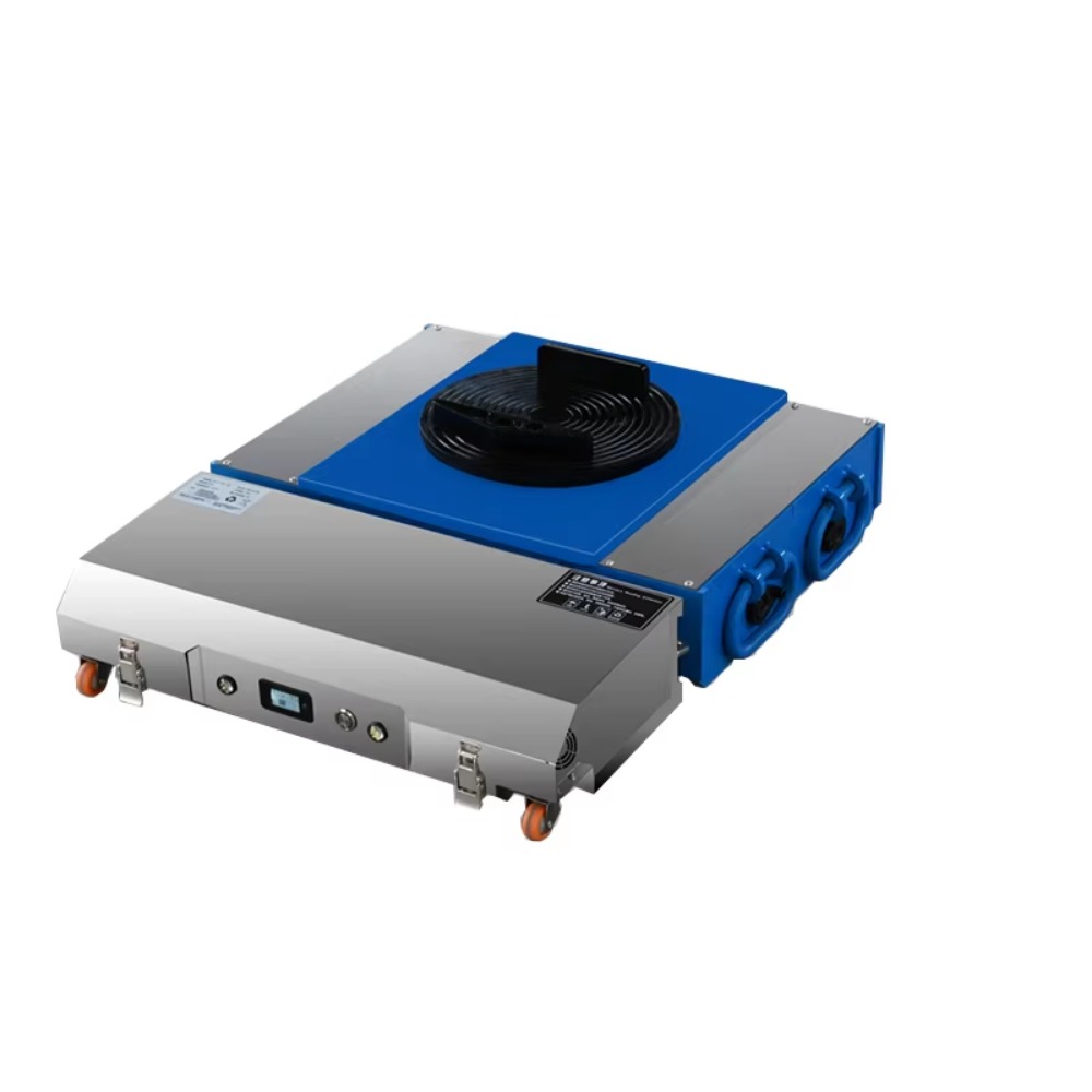 Veículo Guiado Automaticamente - Robot Chassis avaliação e preço
