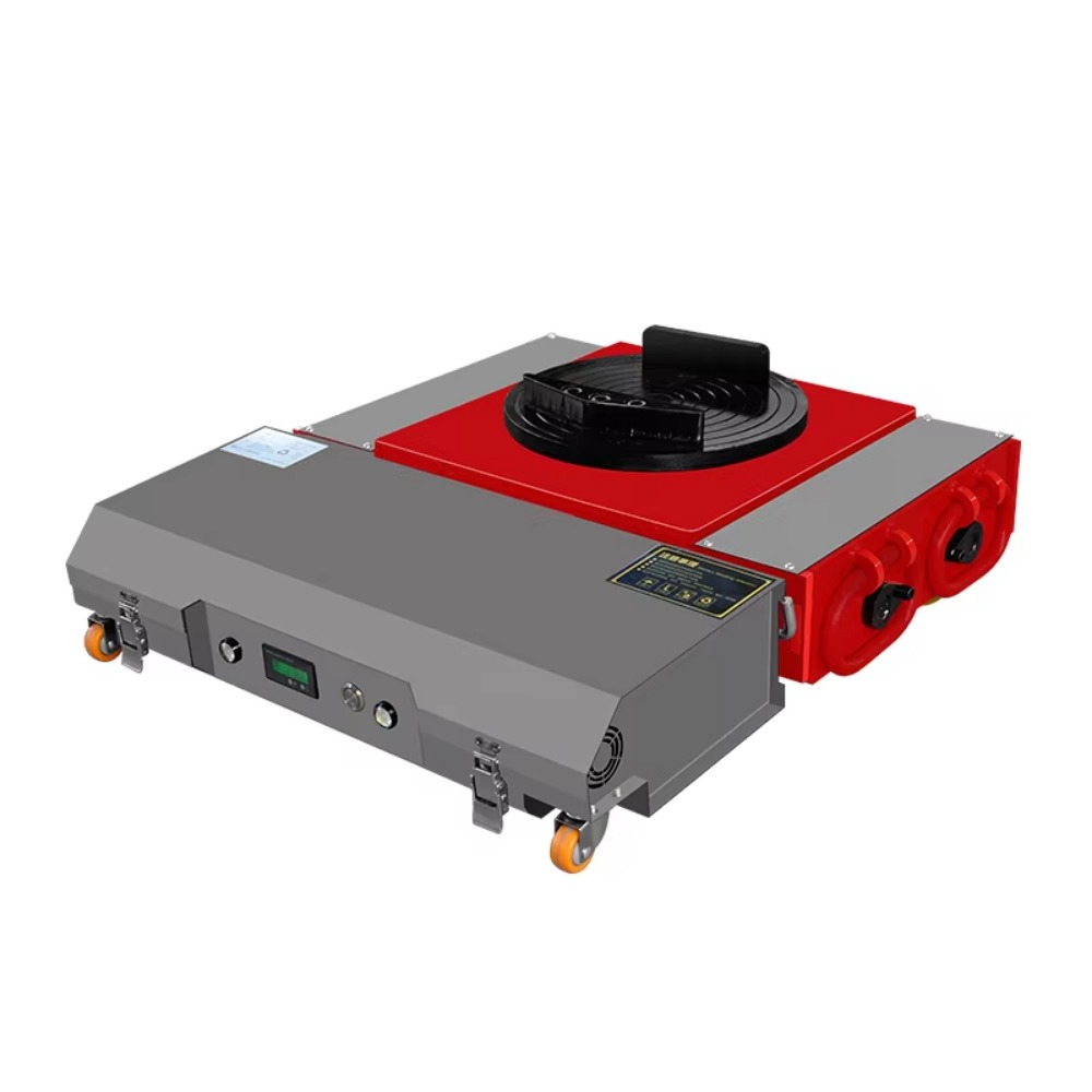 Veículo Guiado Automaticamente - Robot Chassis avaliação e preço